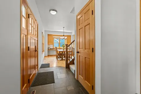 5845 Bayberry Drive White Bear Lake MN 55110