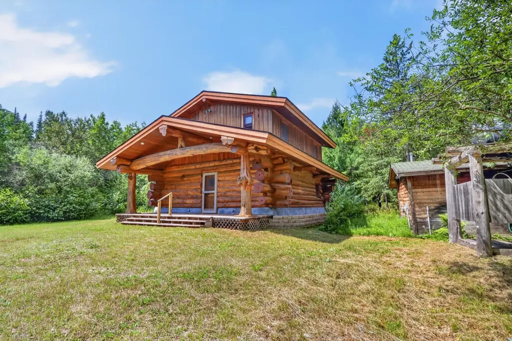 69761 Co Road 528 Togo MN 55723
