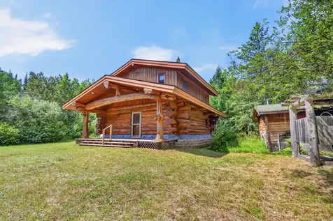 69761 Co Road 528 Togo MN 55723