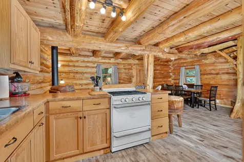 69761 Co Road 528 Togo MN 55723