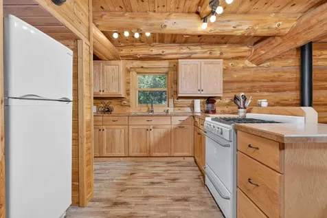 69761 Co Road 528 Togo MN 55723