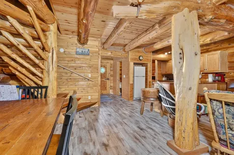 69761 Co Road 528 Togo MN 55723