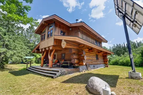 69761 Co Road 528 Togo MN 55723