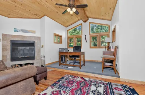 69761 Co Road 528 Togo MN 55723
