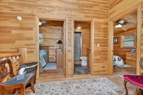 69761 Co Road 528 Togo MN 55723