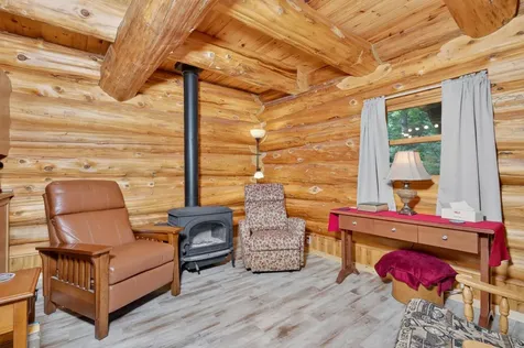 69761 Co Road 528 Togo MN 55723
