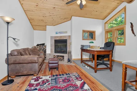 69761 Co Road 528 Togo MN 55723