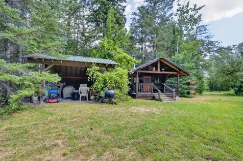 69761 Co Road 528 Togo MN 55723
