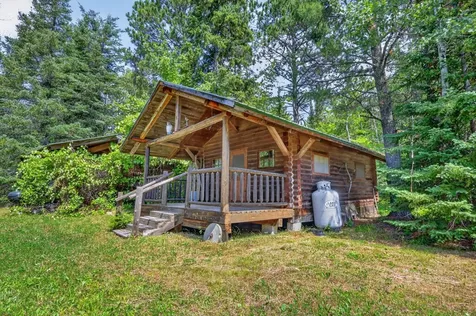 69761 Co Road 528 Togo MN 55723