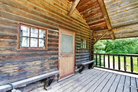 69761 Co Road 528 Togo MN 55723