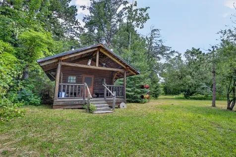 69761 Co Road 528 Togo MN 55723