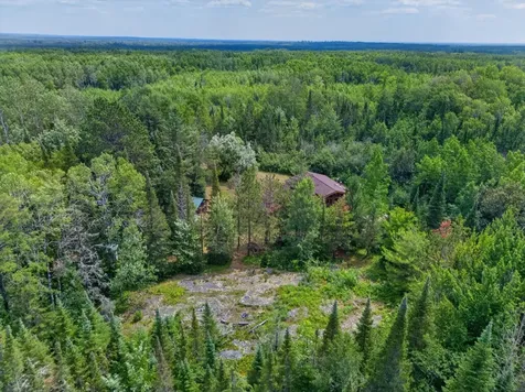 69761 Co Road 528 Togo MN 55723