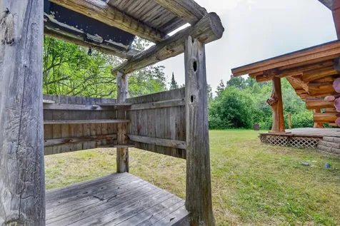 69761 Co Road 528 Togo MN 55723