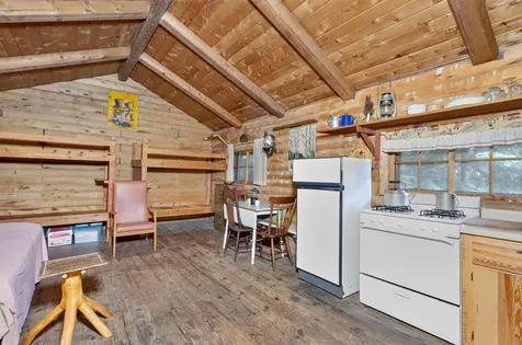 69761 Co Road 528 Togo MN 55723