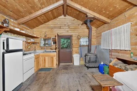 69761 Co Road 528 Togo MN 55723