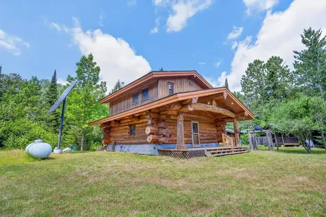 69761 Co Road 528 Togo MN 55723