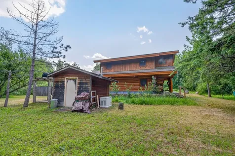 69761 Co Road 528 Togo MN 55723