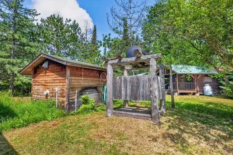 69761 Co Road 528 Togo MN 55723