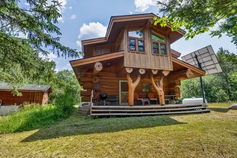 69761 Co Road 528 Togo MN 55723