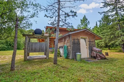 69761 Co Road 528 Togo MN 55723