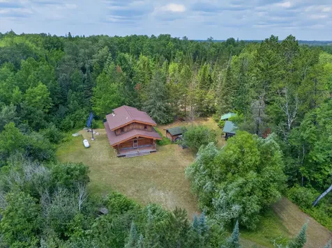 69761 Co Road 528 Togo MN 55723