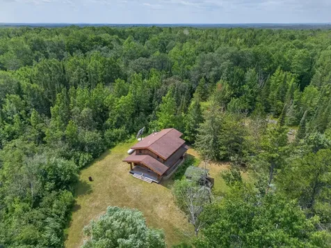 69761 Co Road 528 Togo MN 55723