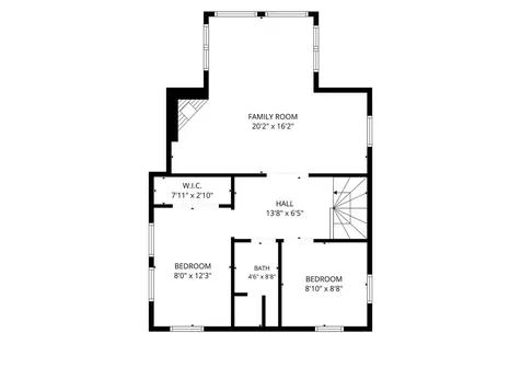 69761 Co Road 528 Togo MN 55723