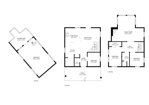 69761 Co Road 528 Togo MN 55723