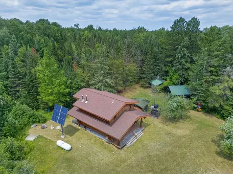 69761 Co Road 528 Togo MN 55723