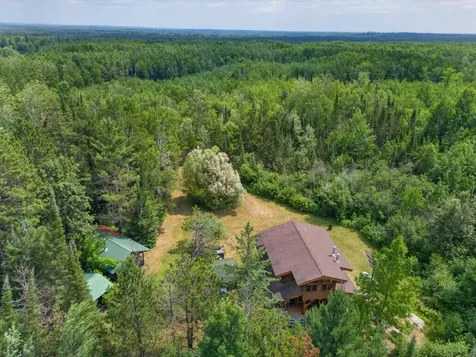 69761 Co Road 528 Togo MN 55723