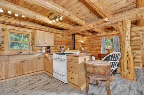 69761 Co Road 528 Togo MN 55723