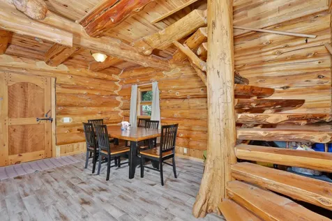 69761 Co Road 528 Togo MN 55723