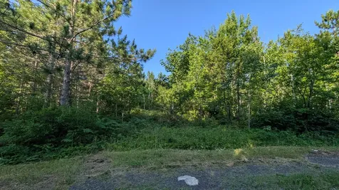 Lot B Highway 24 Orr MN 55771