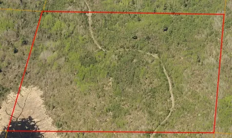 Lot B Highway 24 Orr MN 55771
