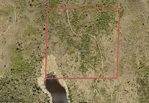 Lot B Highway 24 Orr MN 55771