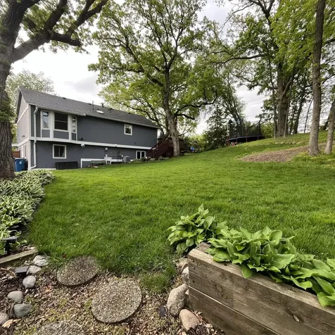 2840 Mayflower Minnetonka MN 55305