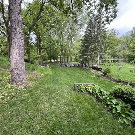 2840 Mayflower Minnetonka MN 55305