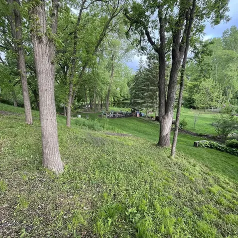 2840 Mayflower Minnetonka MN 55305