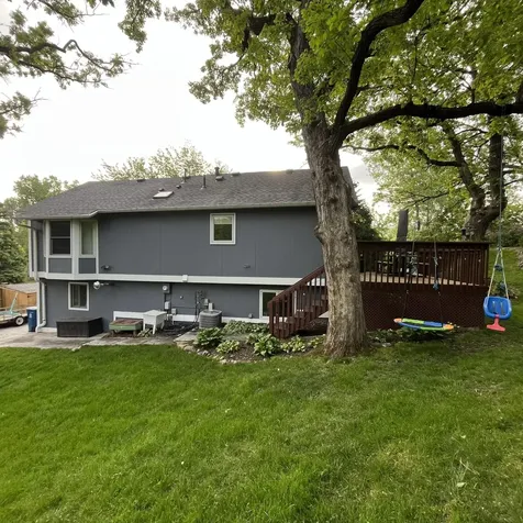2840 Mayflower Minnetonka MN 55305