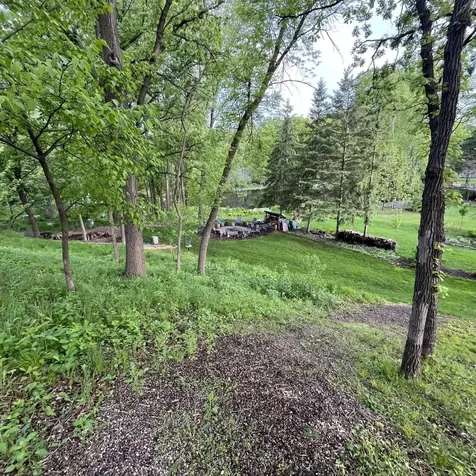 2840 Mayflower Minnetonka MN 55305