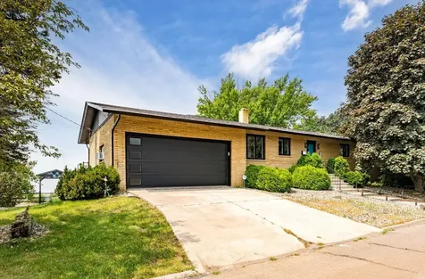 3535 Minnesota Avenue Duluth MN 55802