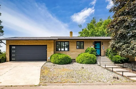 3535 Minnesota Avenue Duluth MN 55802