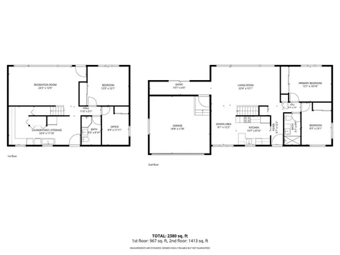 3535 Minnesota Avenue Duluth MN 55802