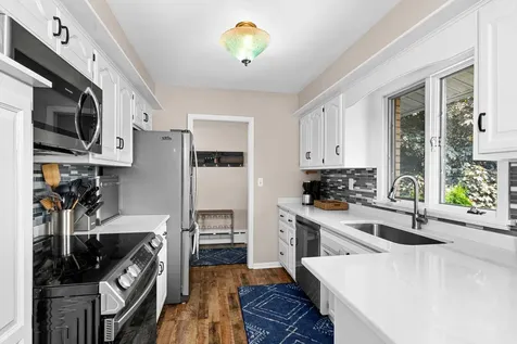 3535 Minnesota Avenue Duluth MN 55802