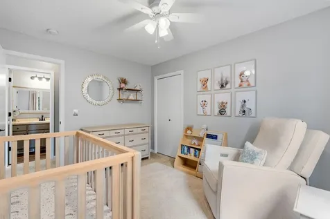 2213 Emerald Lane Saint Paul MN 55119