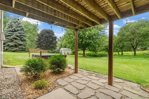 2213 Emerald Lane Saint Paul MN 55119