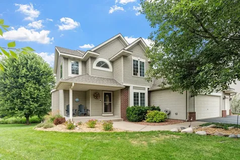 2213 Emerald Lane Saint Paul MN 55119