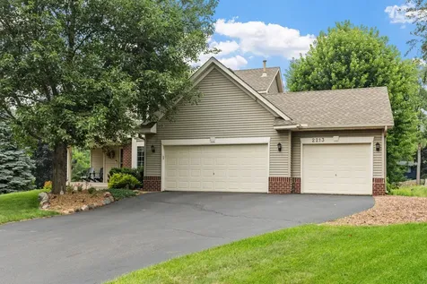 2213 Emerald Lane Saint Paul MN 55119