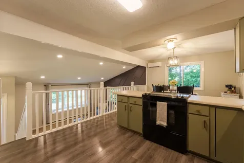 419 Mill Street E Cannon Falls MN 55009