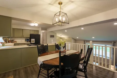 419 Mill Street E Cannon Falls MN 55009